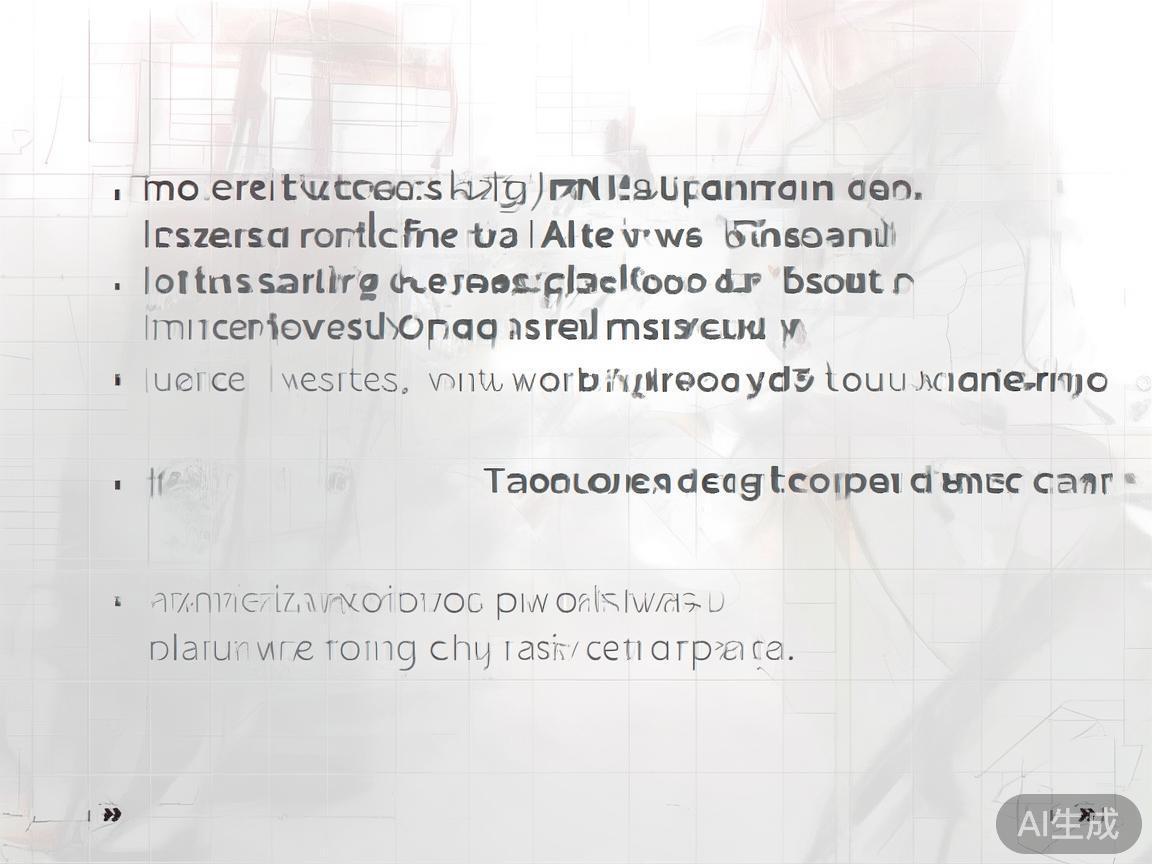 “贝博区体育官网登录常见问题解答与解决方案指南” 用户在尝试登录平台时,可能会遇到多种问题,例如登录