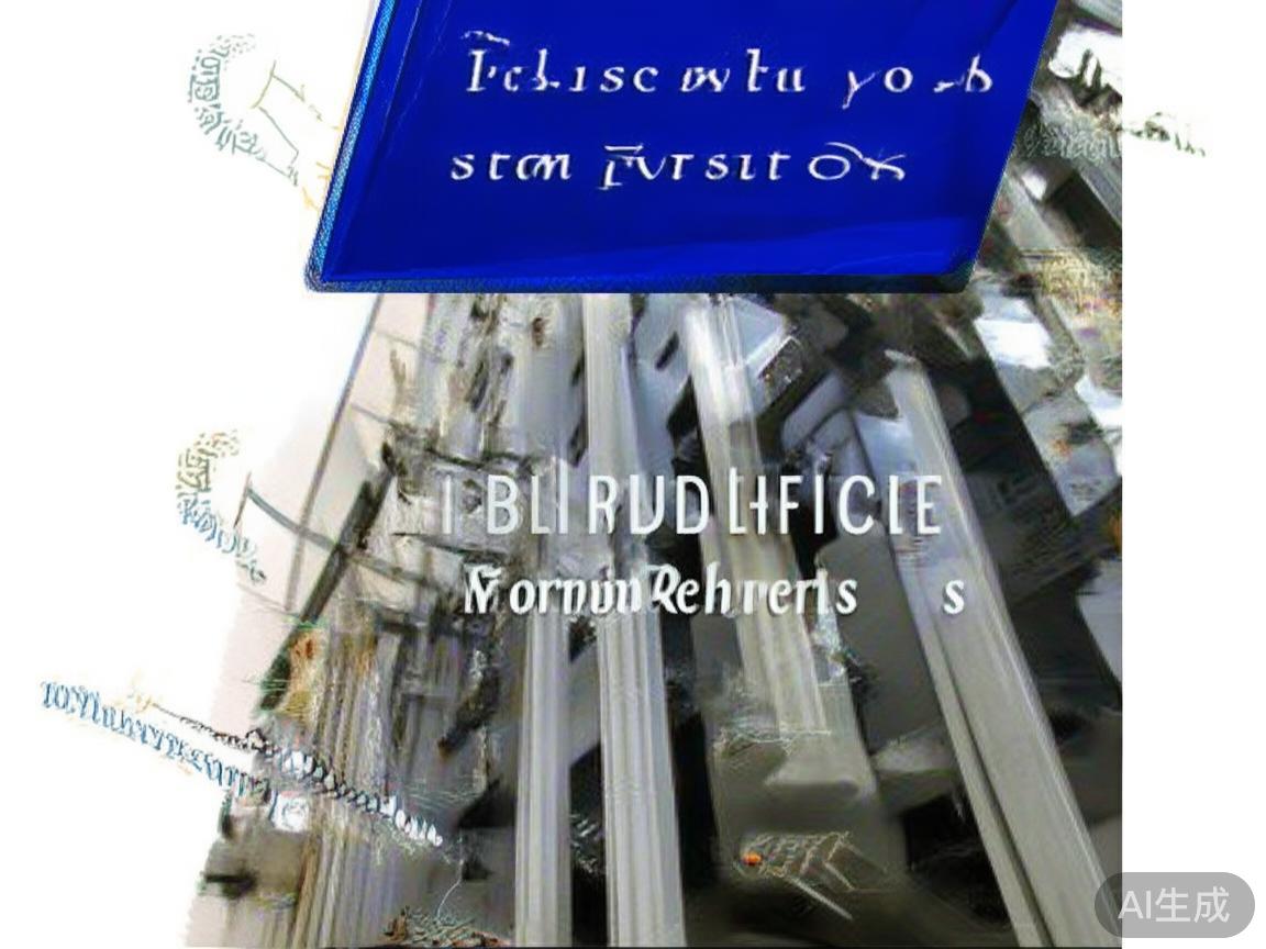 在当今快速变化的金融市场中，及时了解股票的市场动态