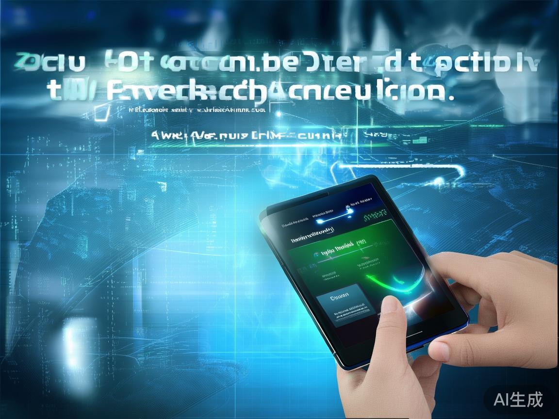 贝博体育登录入口操作指南与多重安全保护措施全面解析 