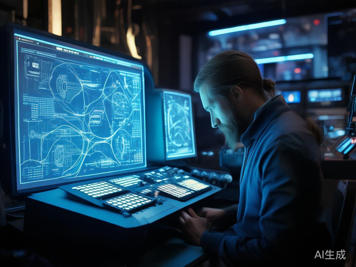 全面解析:安全快速下载贝博体育平台链接的详细操作指南 设置合适的下载参数
在下载时,可以根据平台链接的