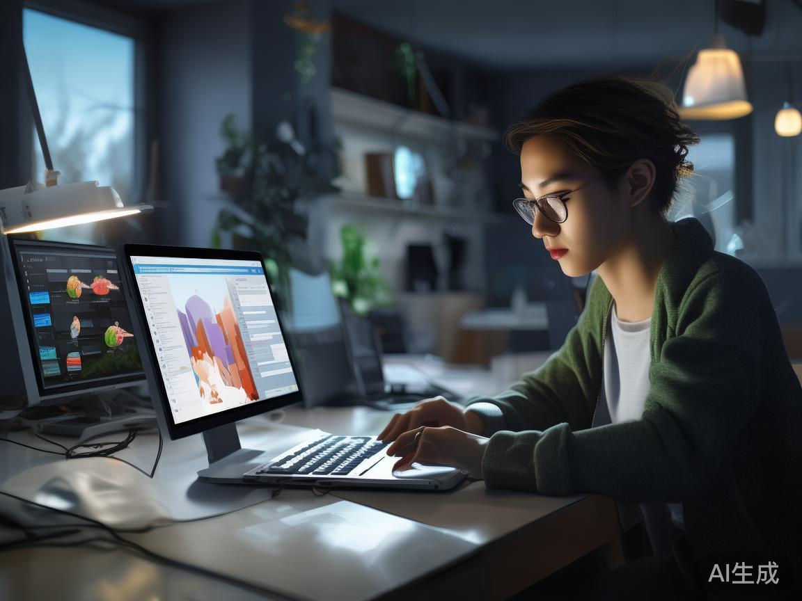 全面解析解决BB贝博体育登录网页常见问题的有效方法与实用技巧 一、确保网络稳定与设备正常
登录网页的第一步应确