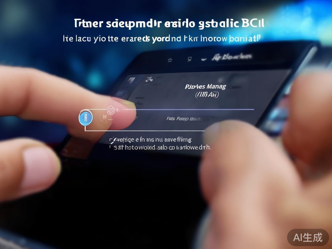 如何安全便捷地下载足彩贝博体育APP及常见问题解决指南 安卓用户:下载完成后,打开文件管理器找到APK文件