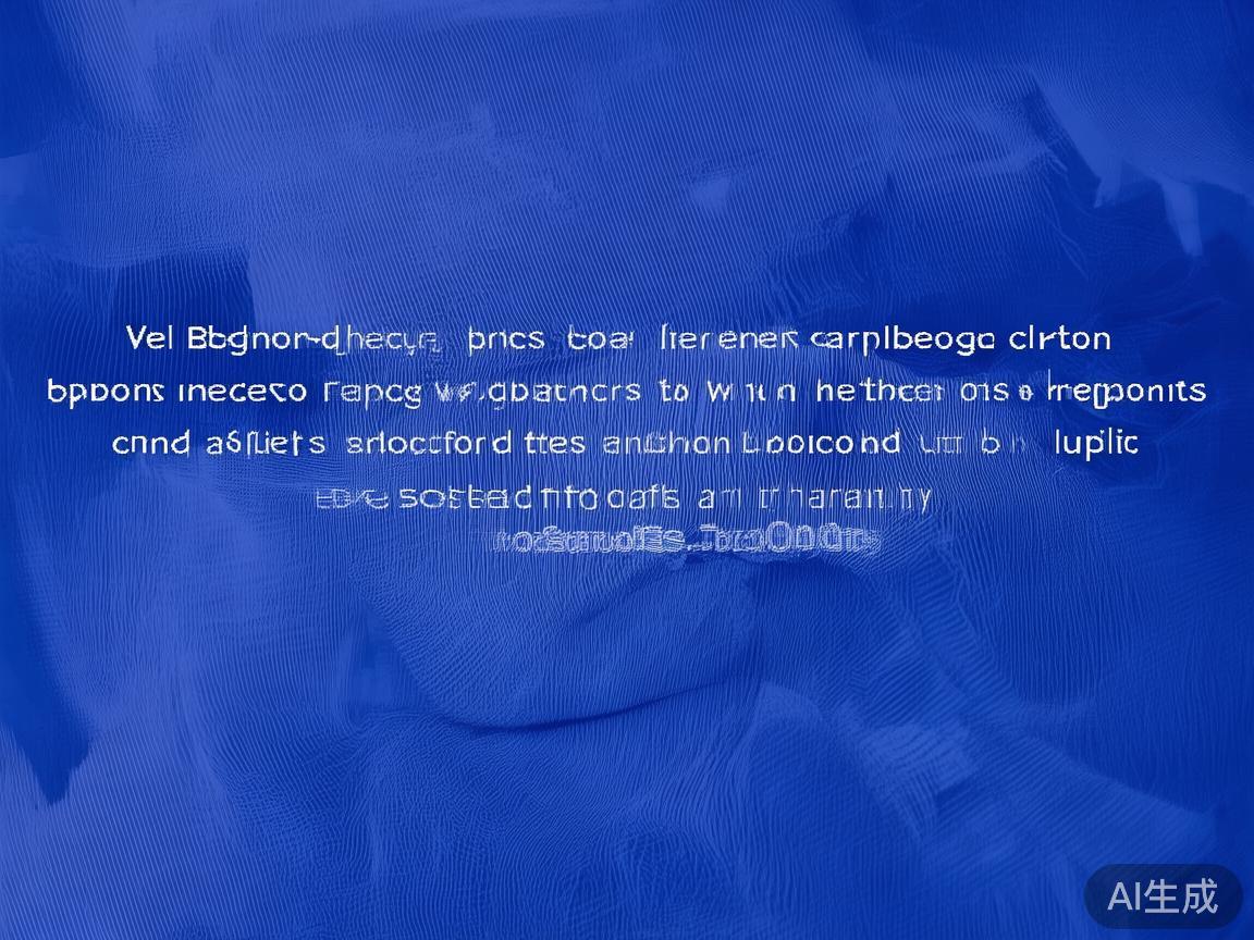 近日，随着企业不断发展壮大，贝博体育公司的办公地点