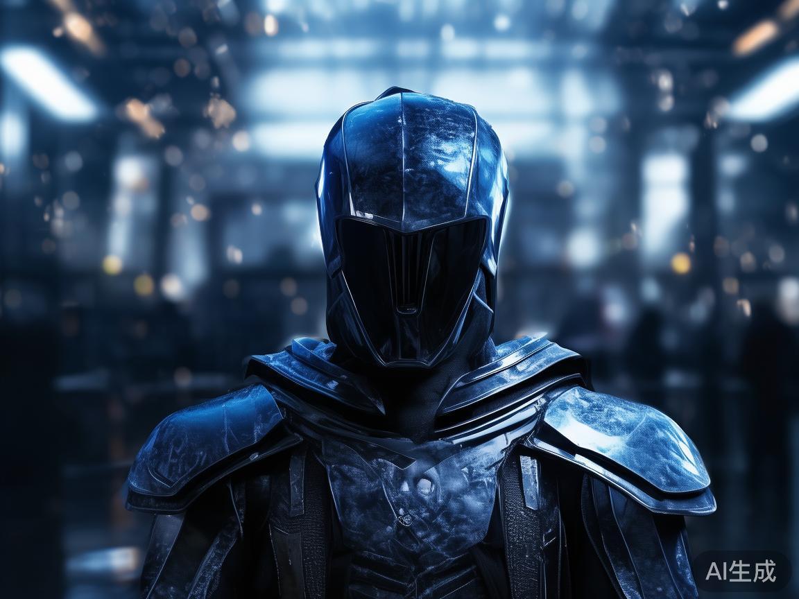 四、保障措施的技术支持与用户培训
平台还不断优化