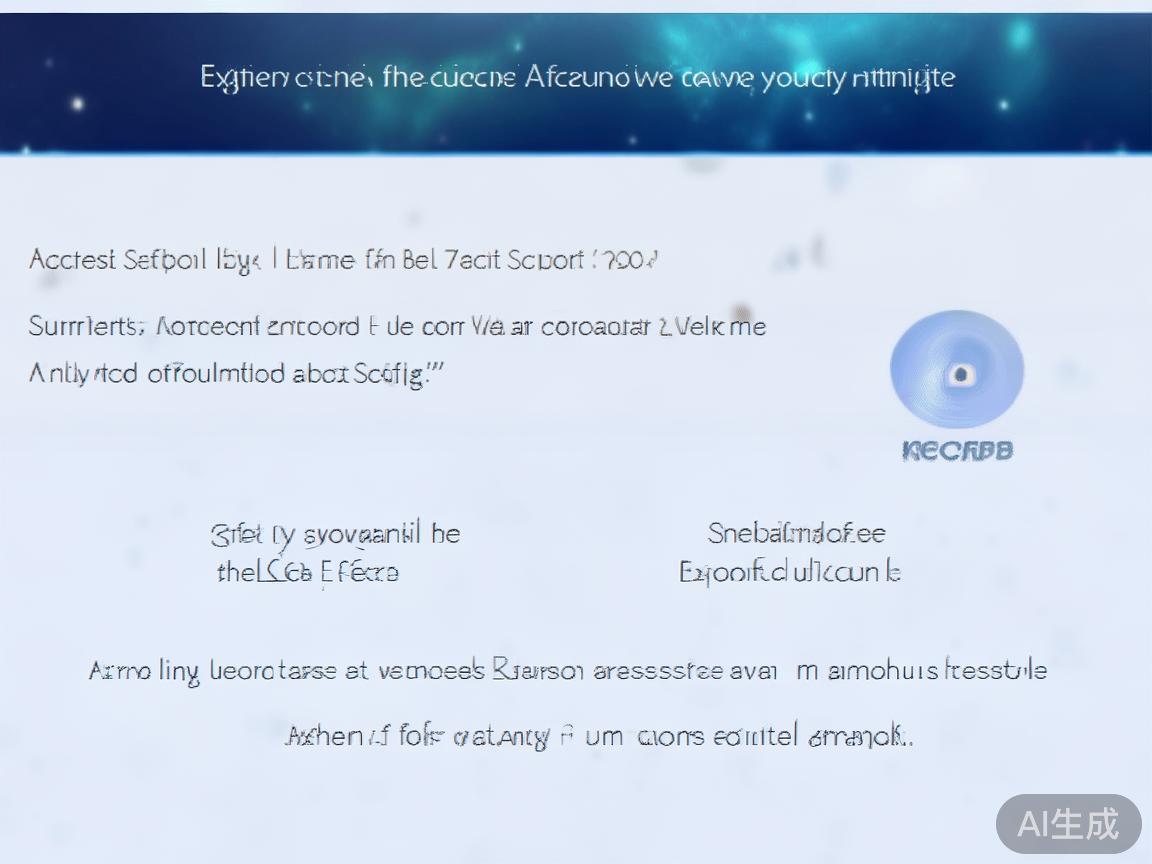 一、访问官方网站或授权平台
为保障账号安全，建议