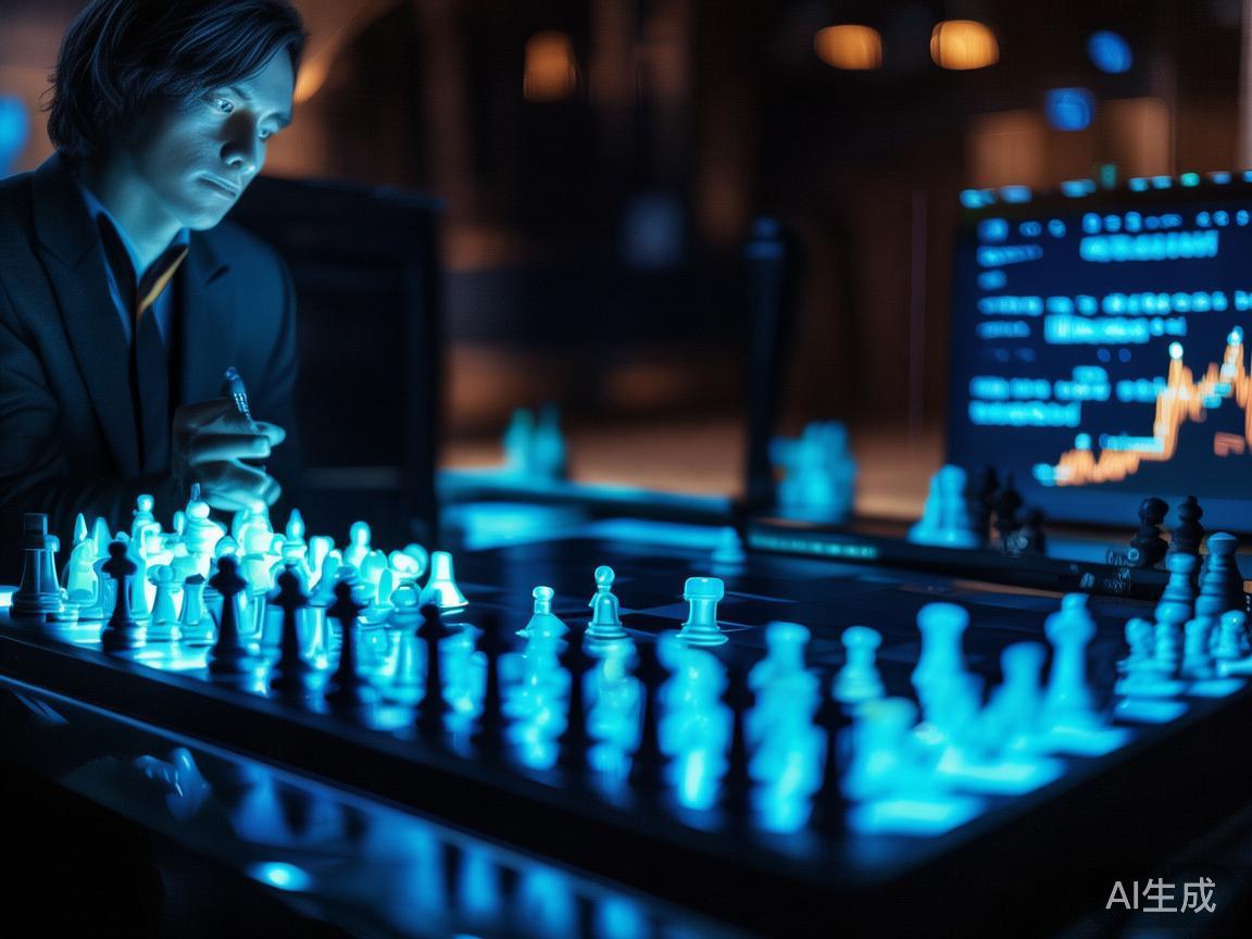 贝博体育appBB游戏高收益攻略大全:实用技巧与盈利策略分享 资金管理是高收益的关键所在。在任何一种BB游戏中,