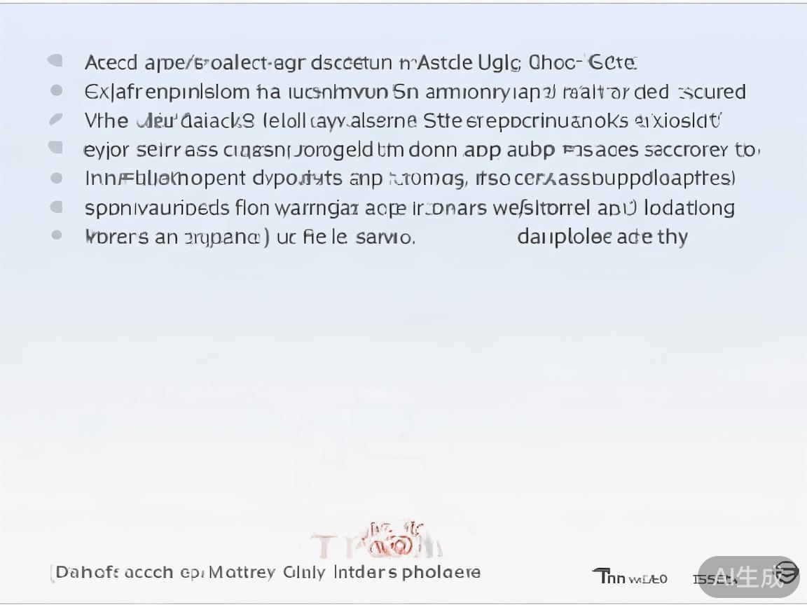 2024年最新版本贝博体育app下载地址分享及详细下载安装指南 