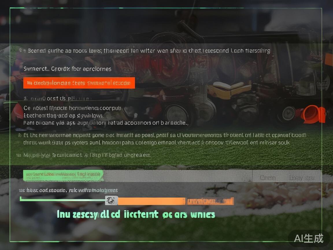 在进行贝博体育客户端的登录操作时，用户如果遇到困难