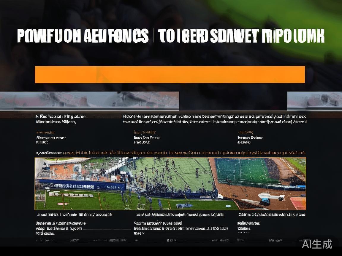 在众多体育娱乐平台中，安全性和信誉度是首要考虑因素